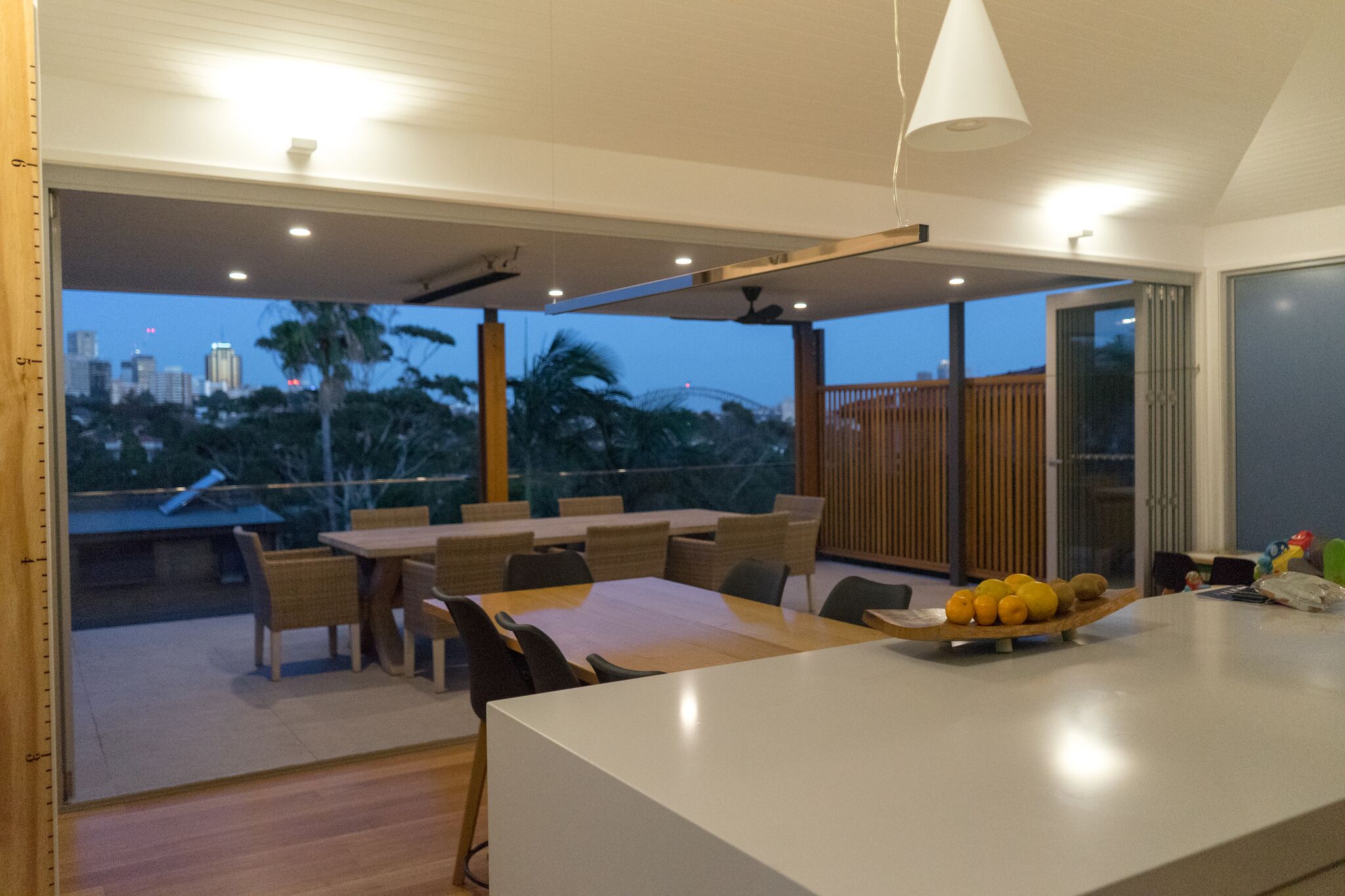 Electricians Penrith Penrith Electrical Services STE